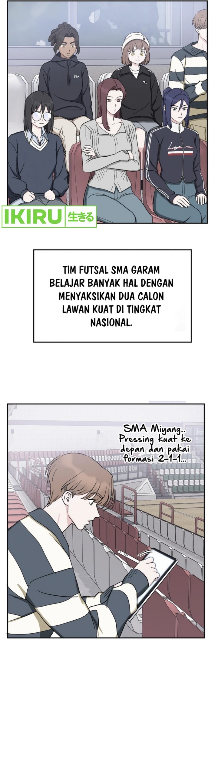 Halaman 64