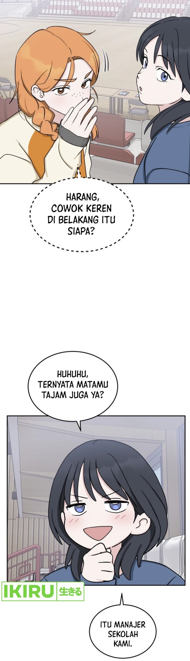 Halaman 66