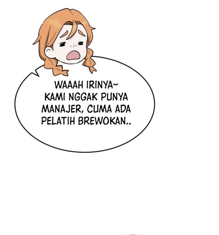 Halaman 67
