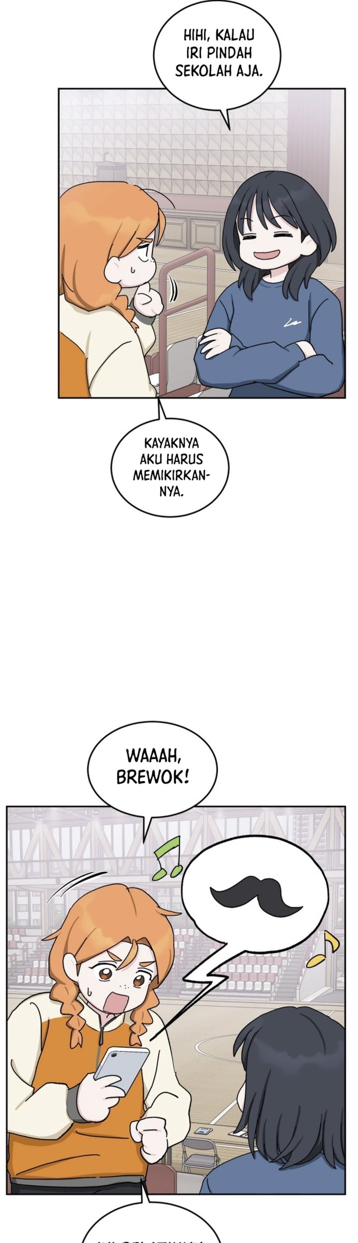 Halaman 68