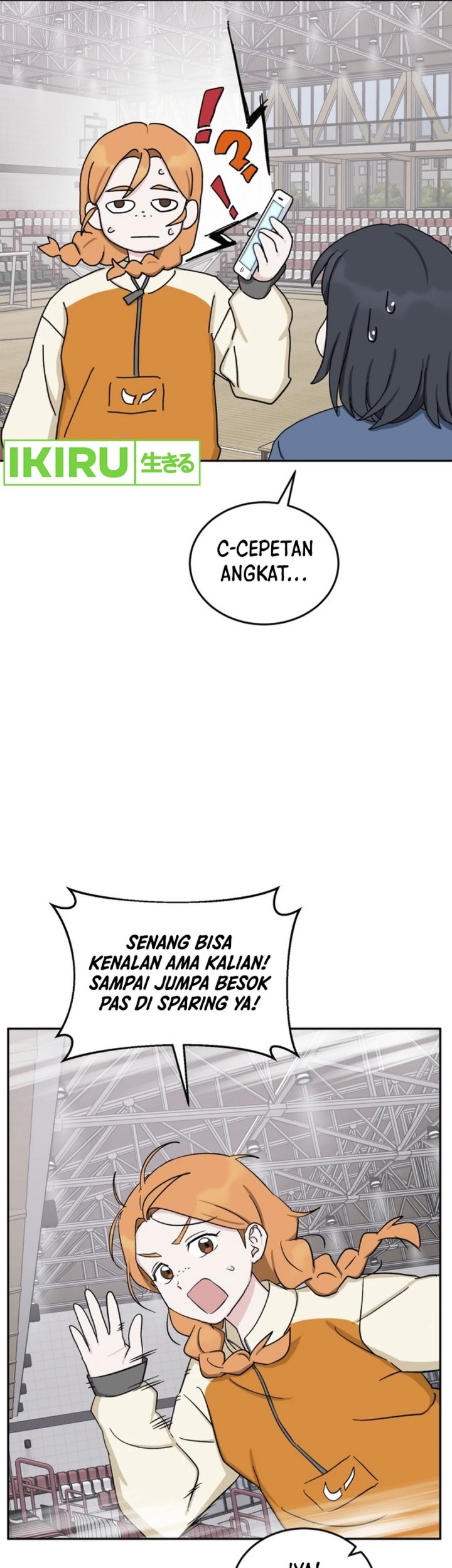 Halaman 70