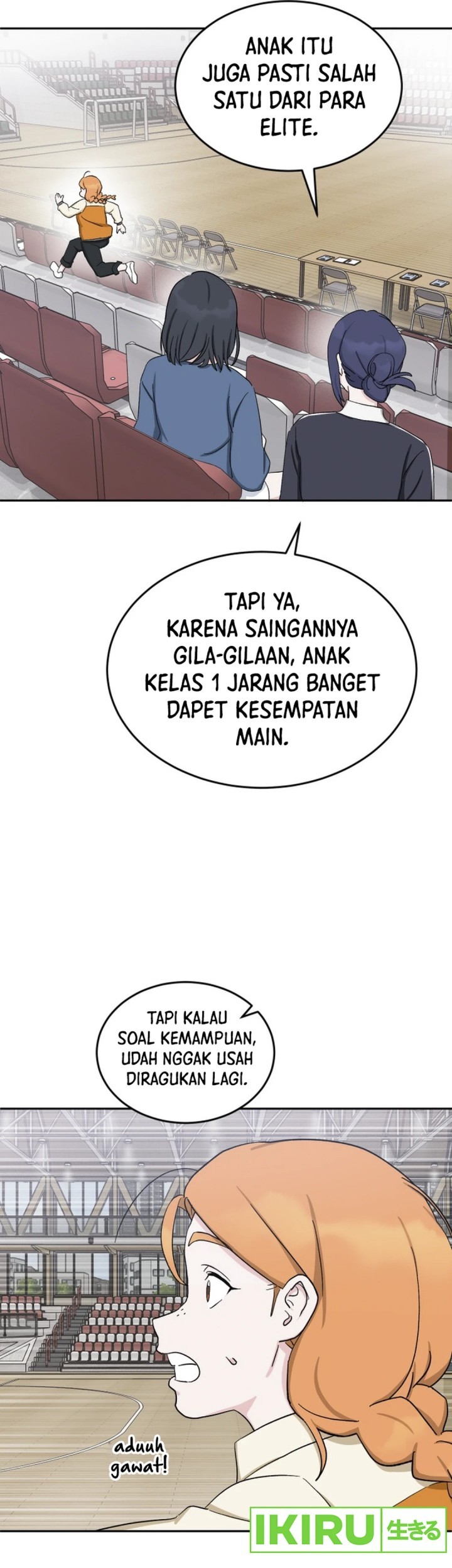 Halaman 74