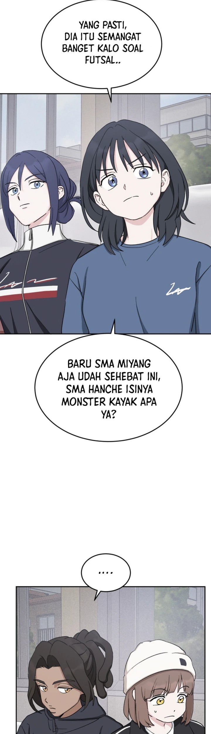 Halaman 76