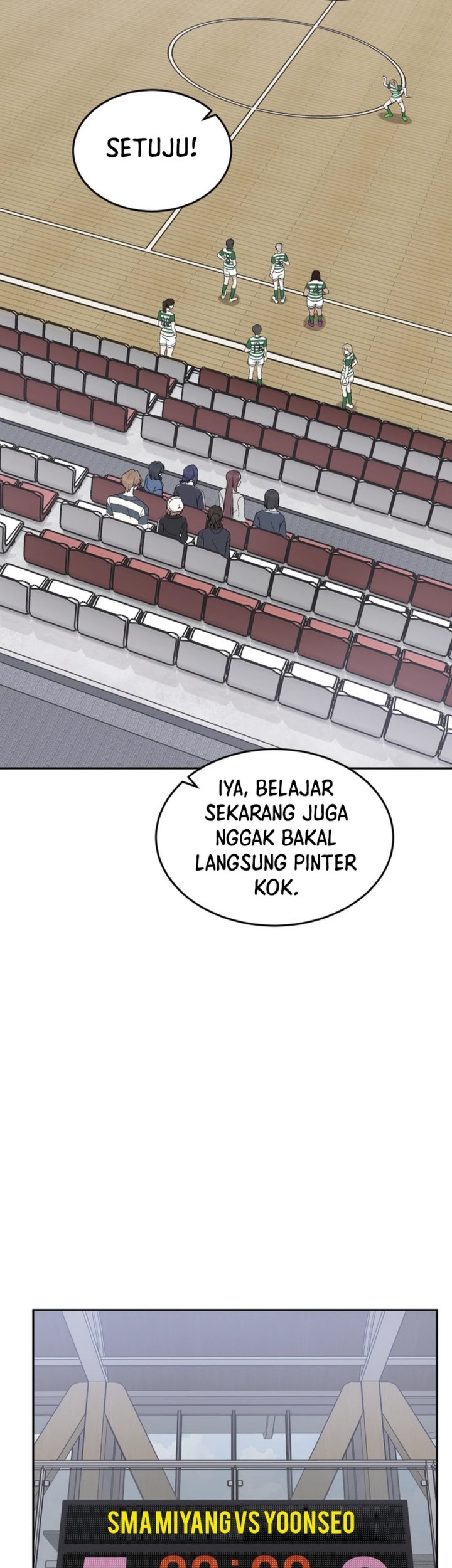 Halaman 79