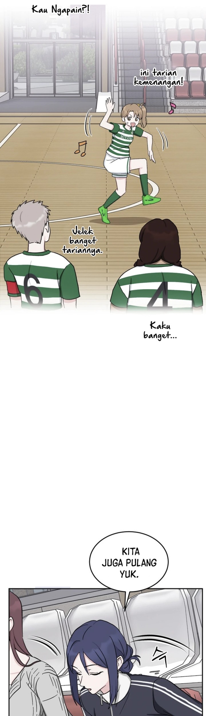 Halaman 81