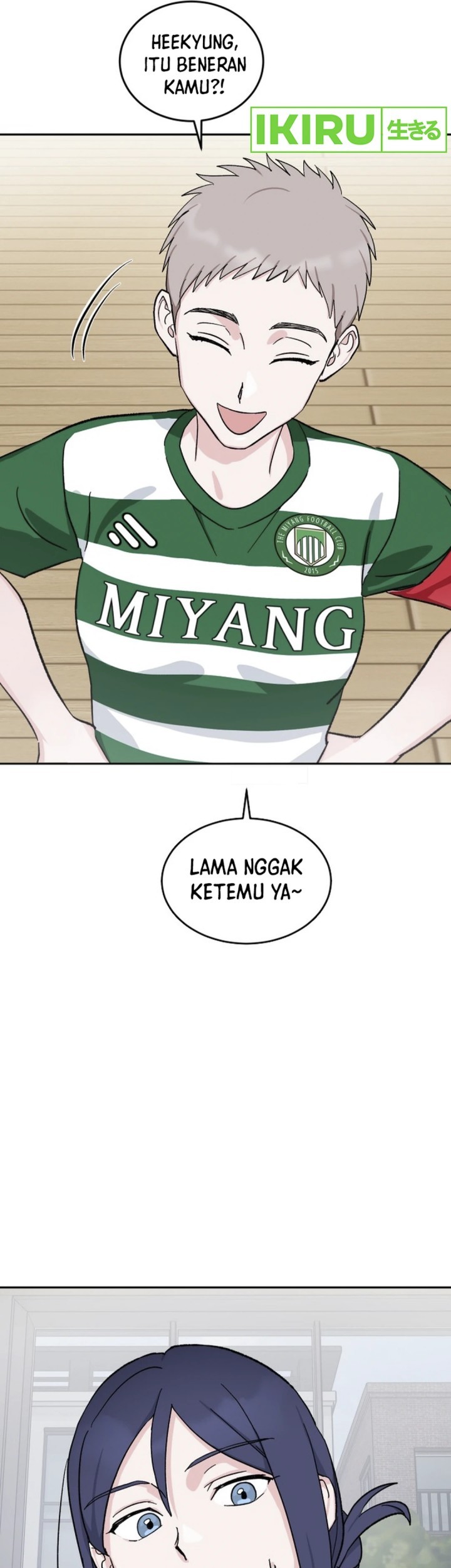 Halaman 85
