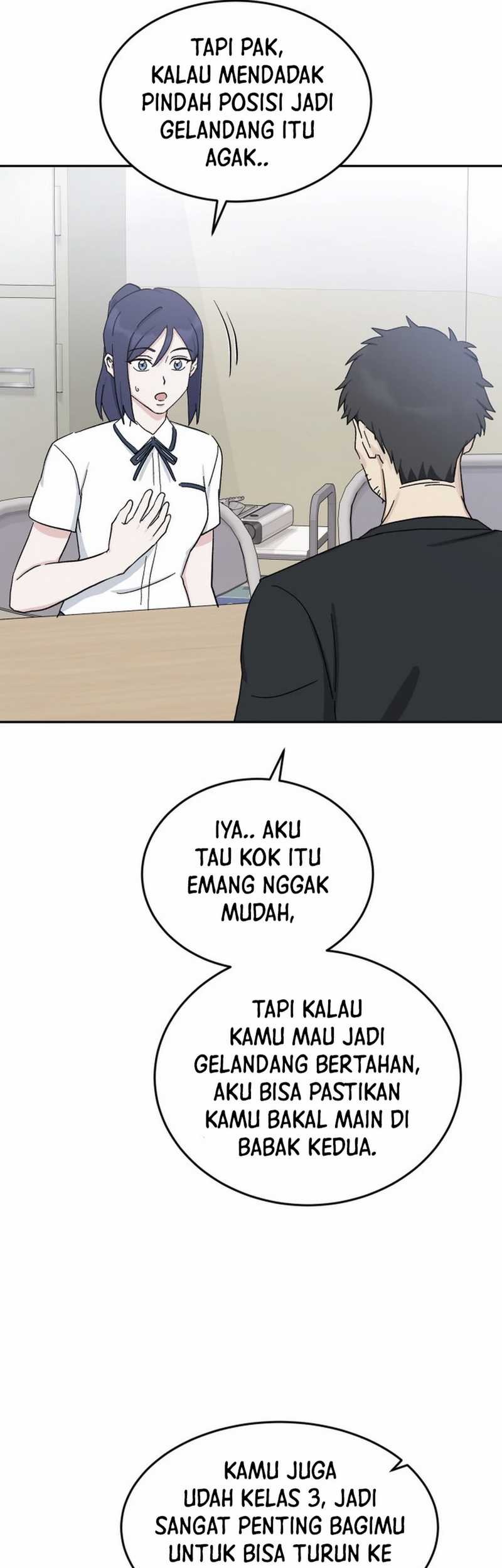Halaman 45