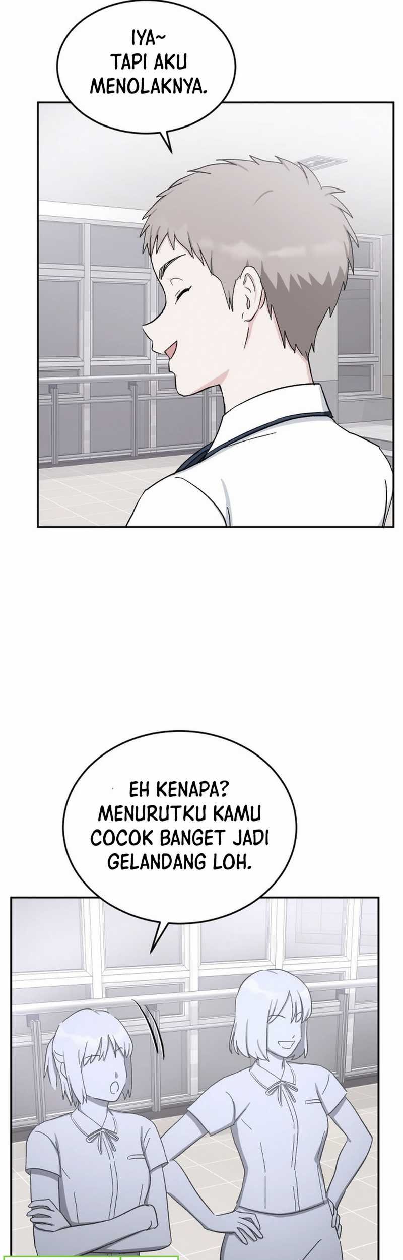 Halaman 49