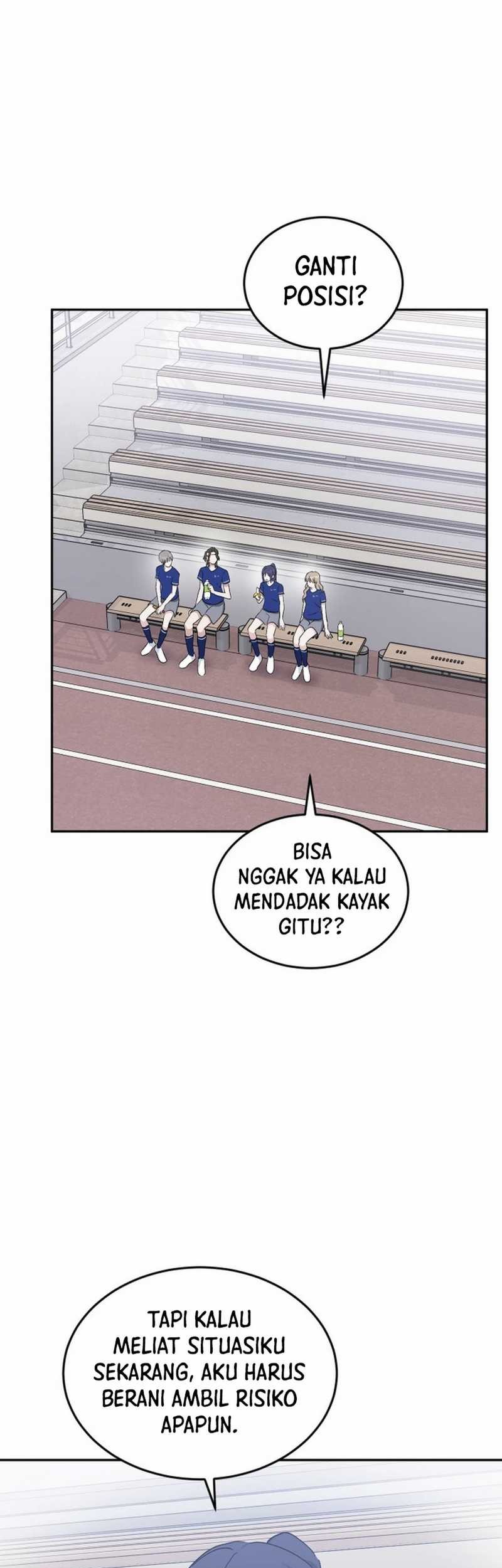 Halaman 53