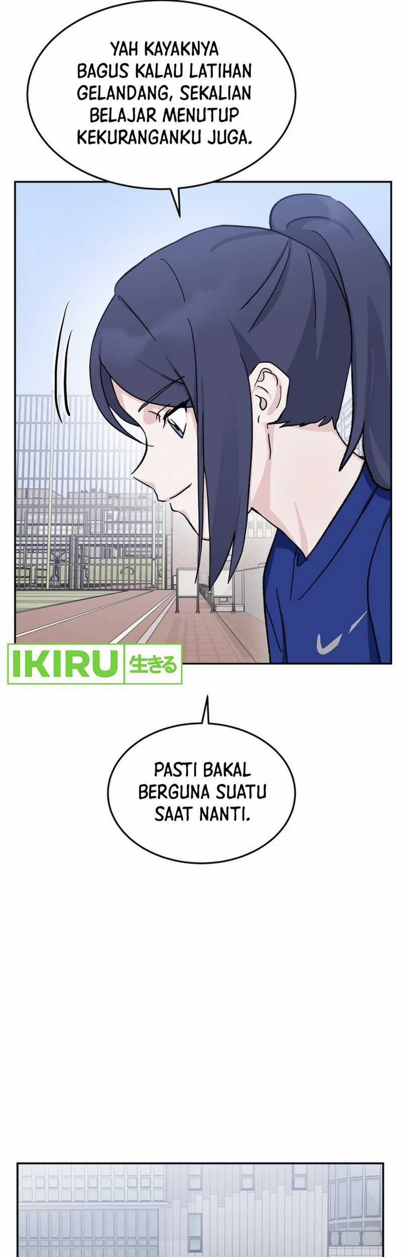 Halaman 55