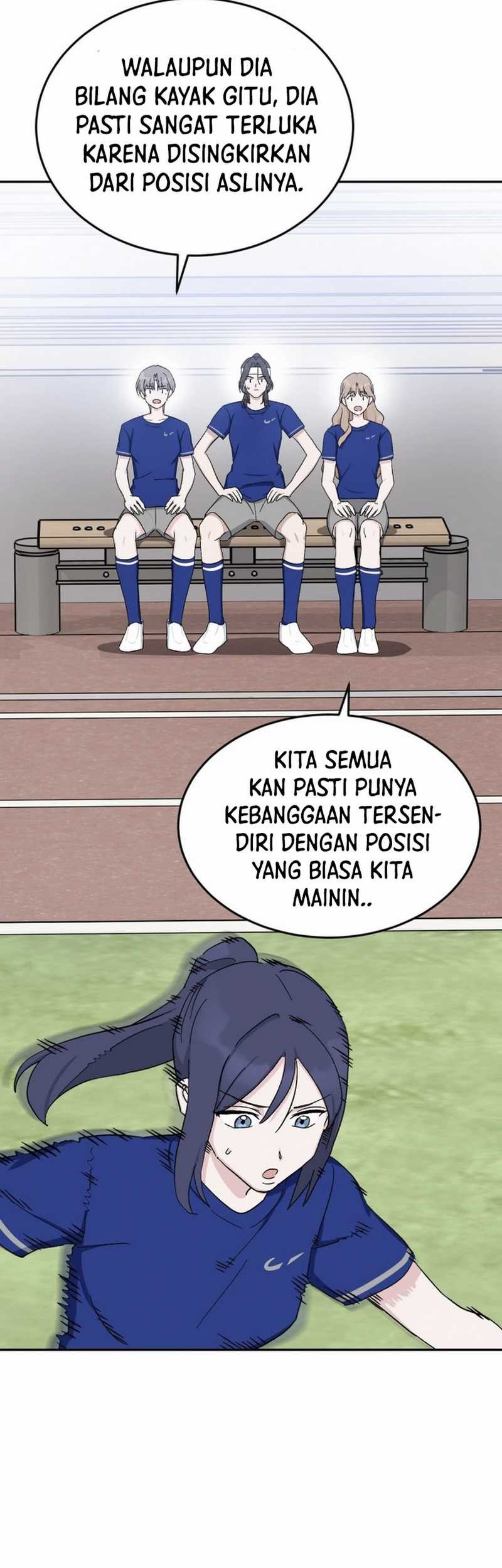 Halaman 57