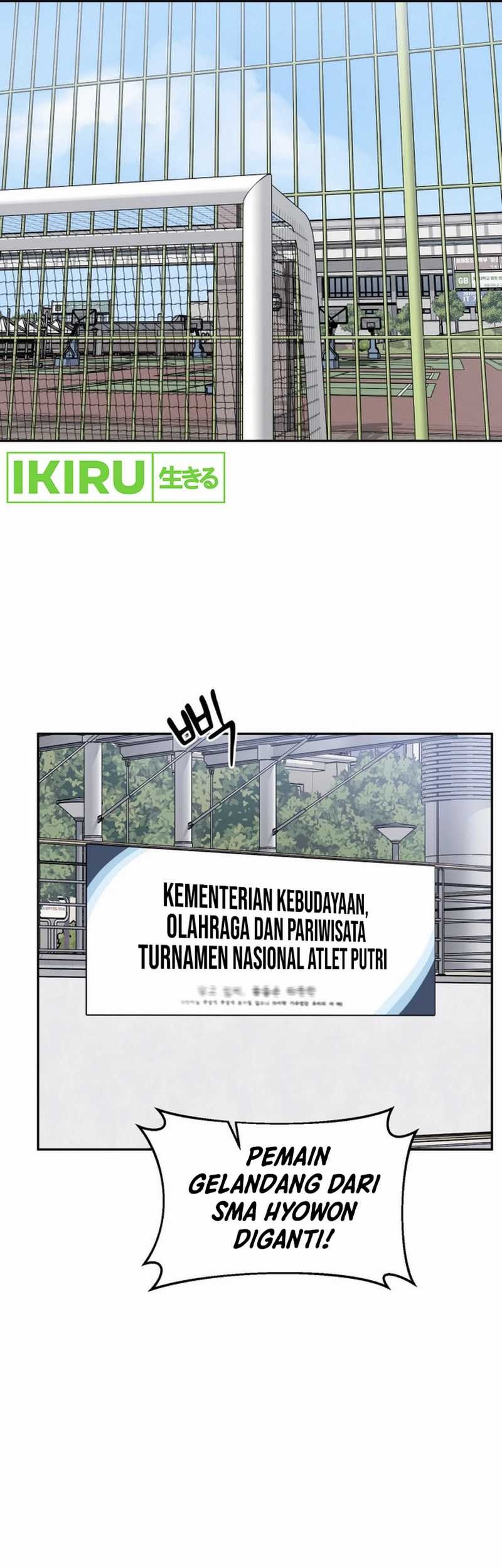 Halaman 67
