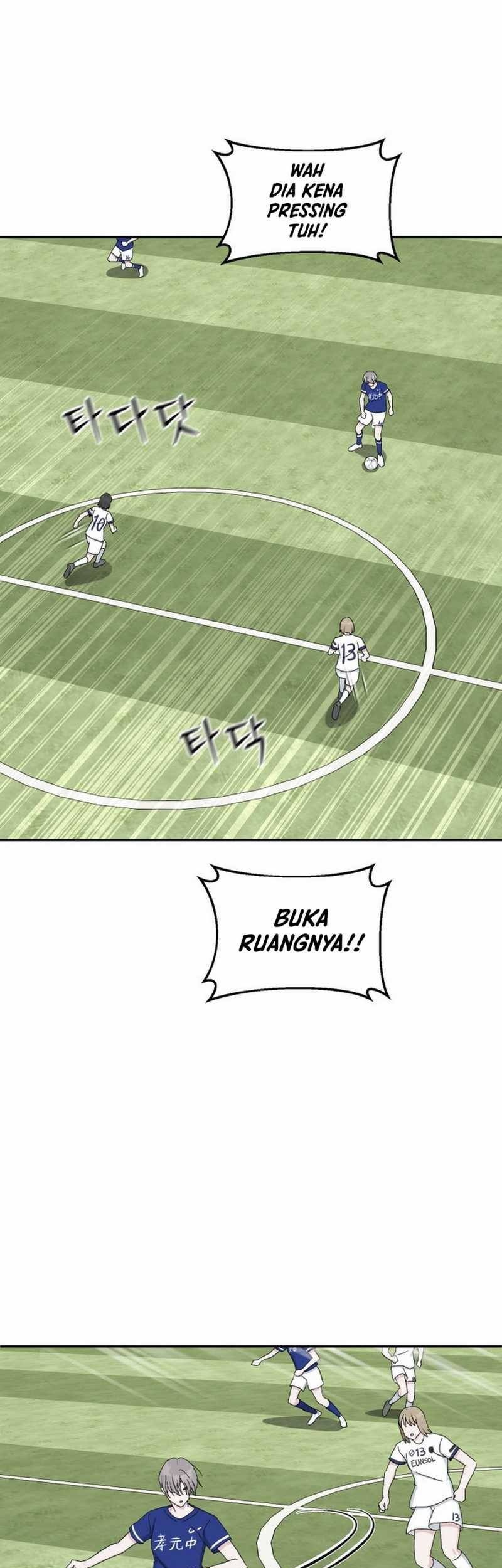 Halaman 71