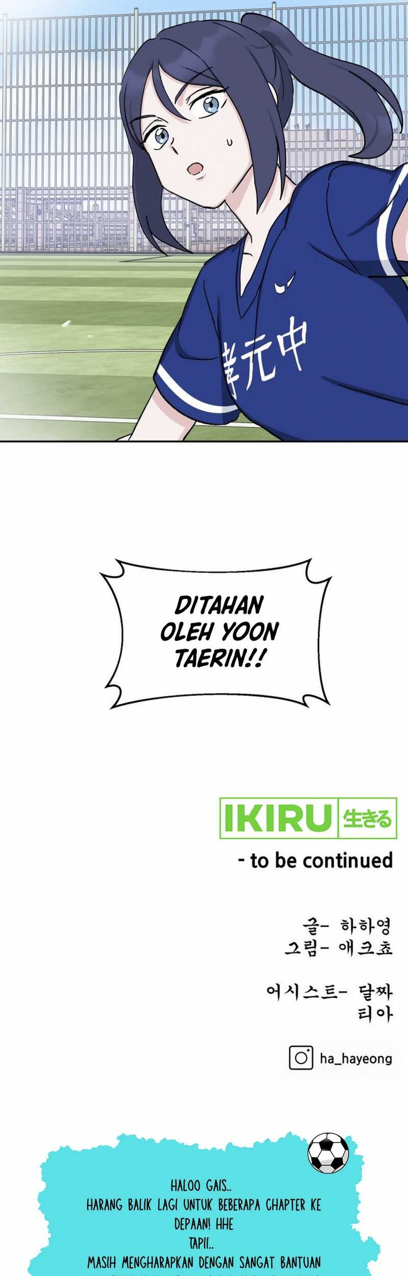 Halaman 83