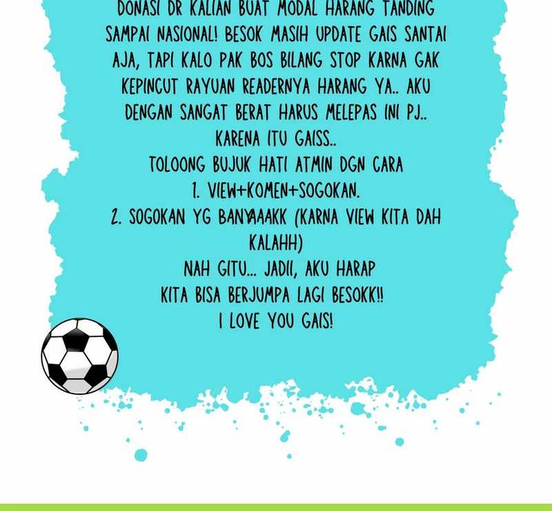 Halaman 84
