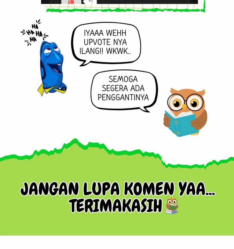 Halaman 86