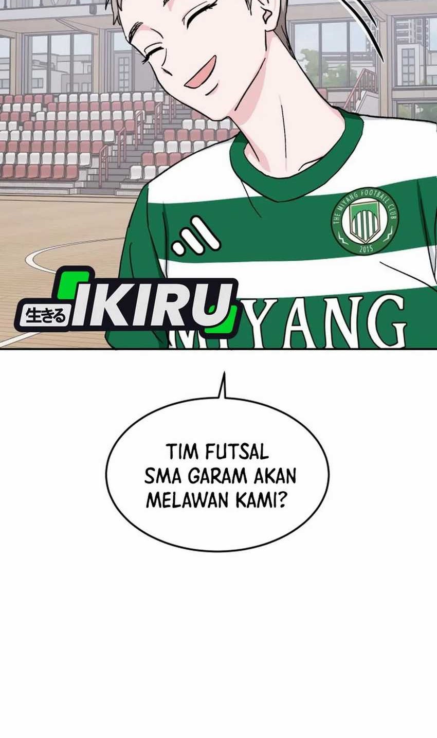 Halaman 37