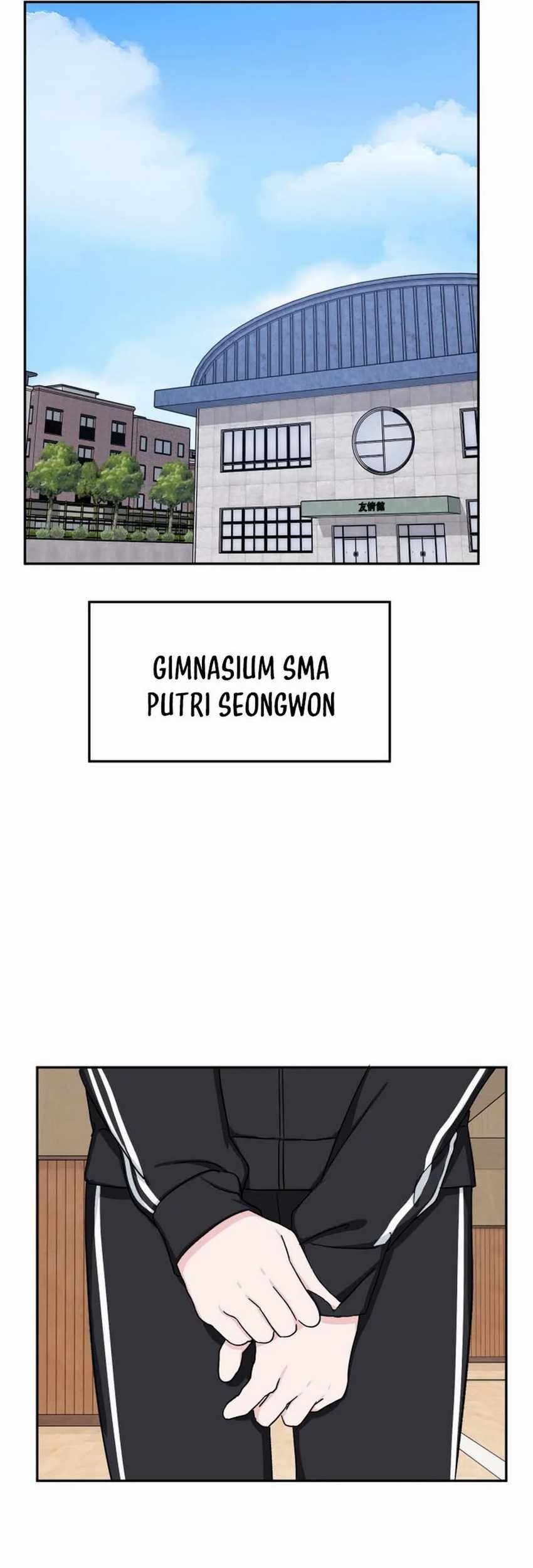 Halaman 44
