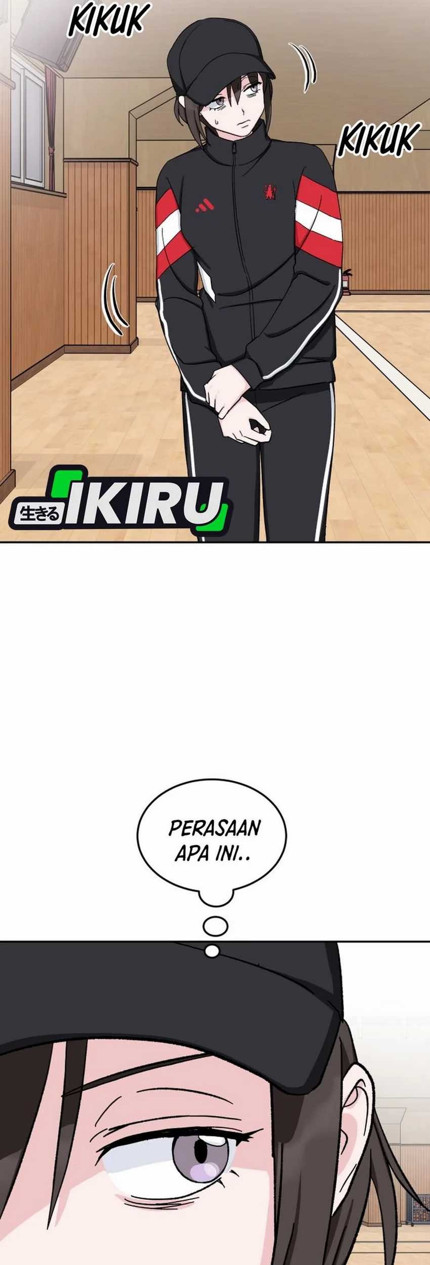 Halaman 46