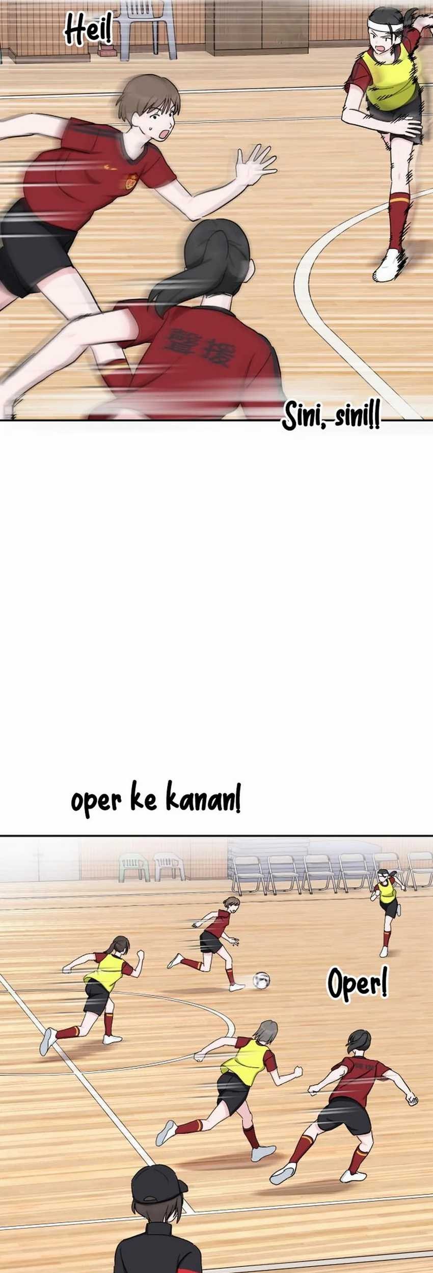 Halaman 48