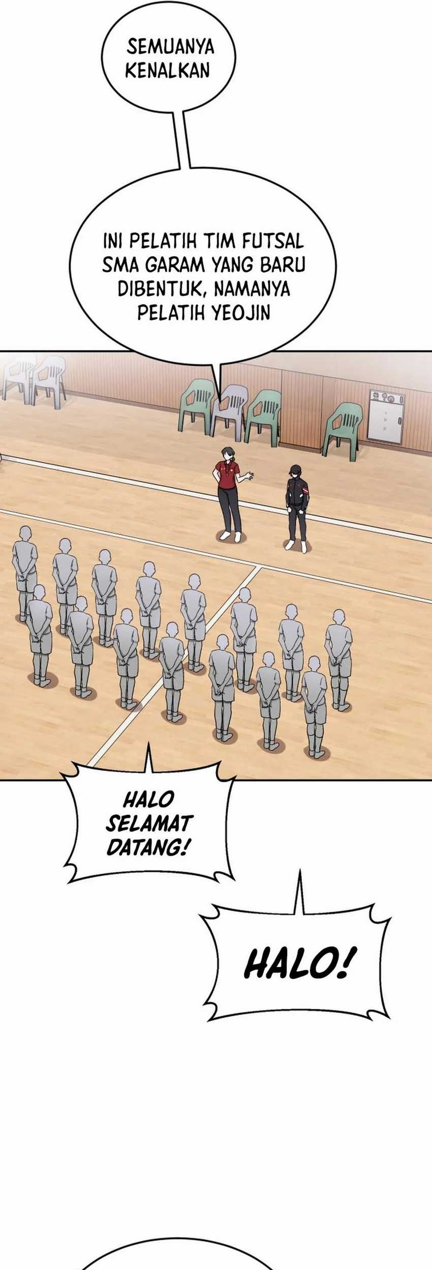 Halaman 54