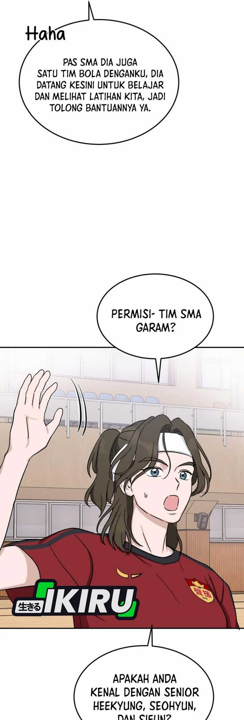 Halaman 56