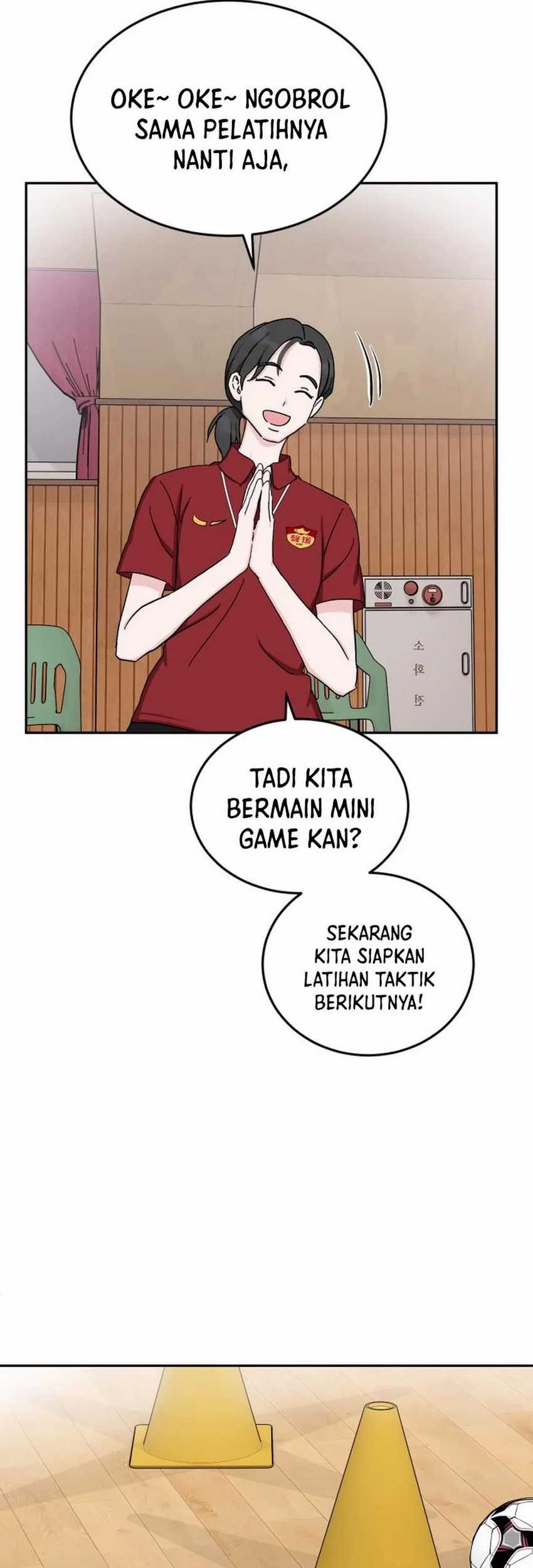 Halaman 61