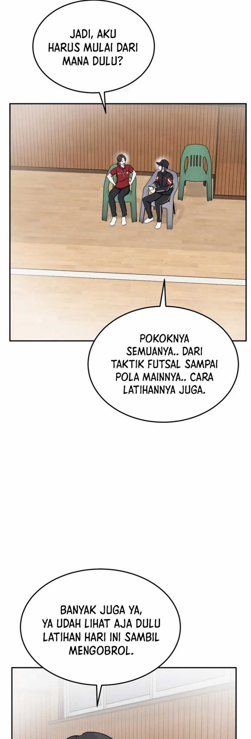 Halaman 63