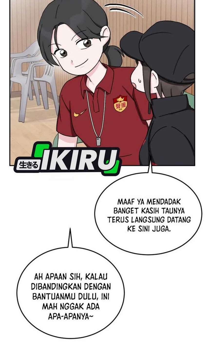 Halaman 64
