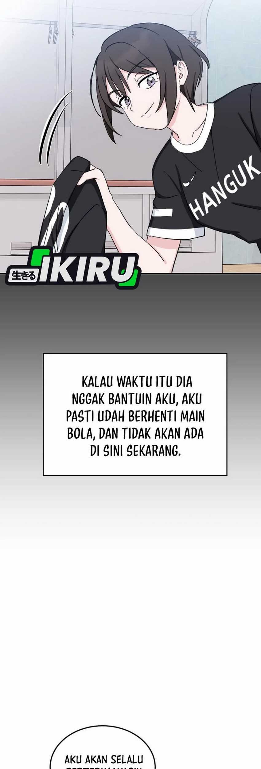 Halaman 71