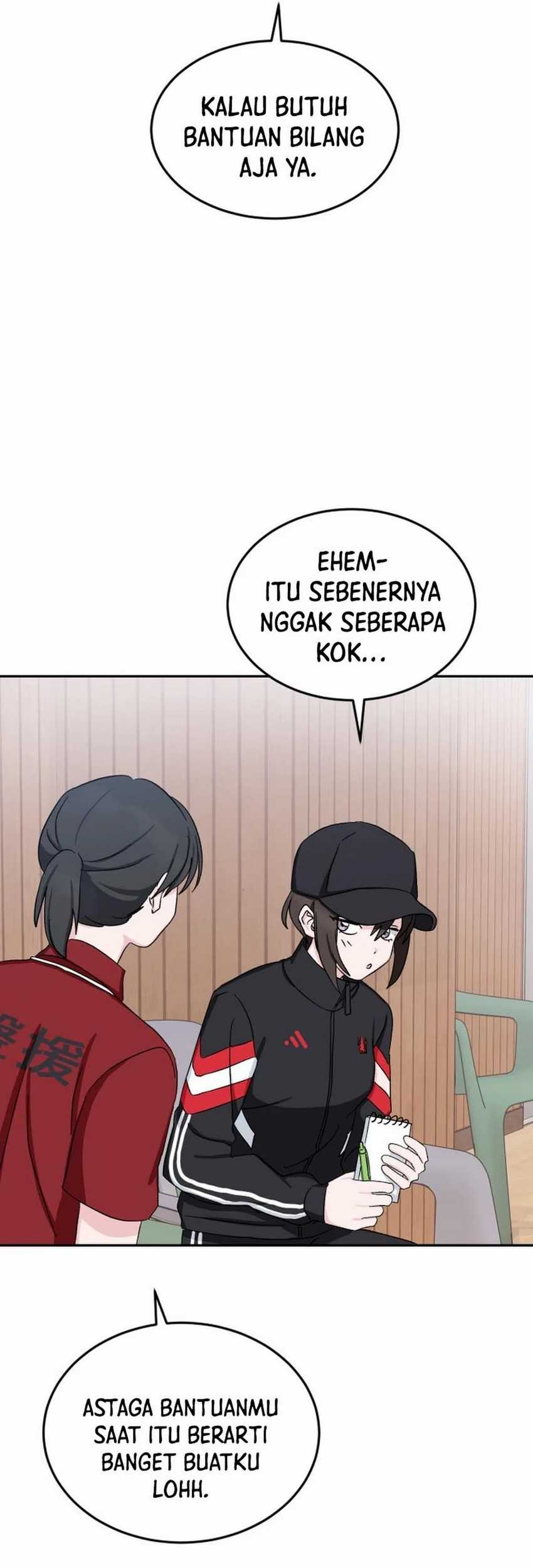 Halaman 73