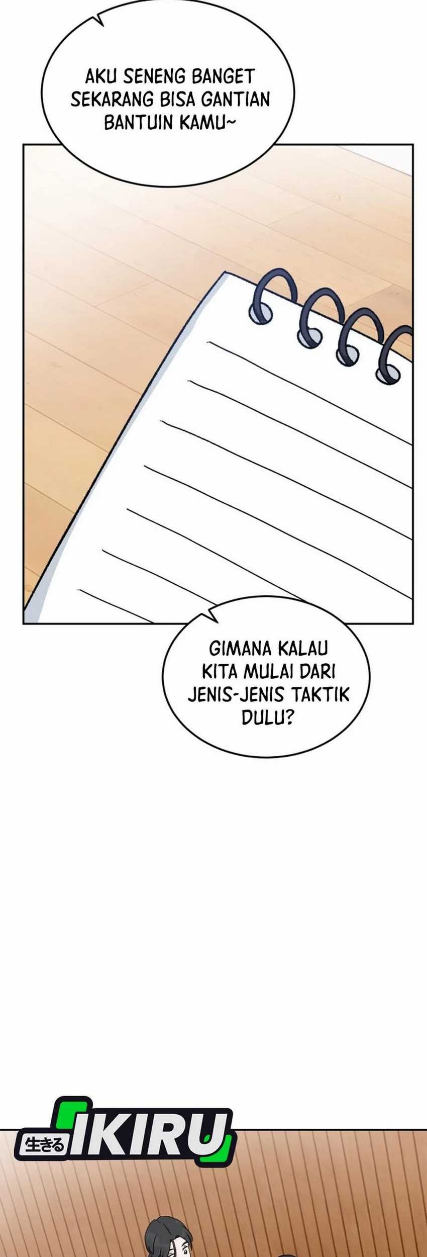 Halaman 75
