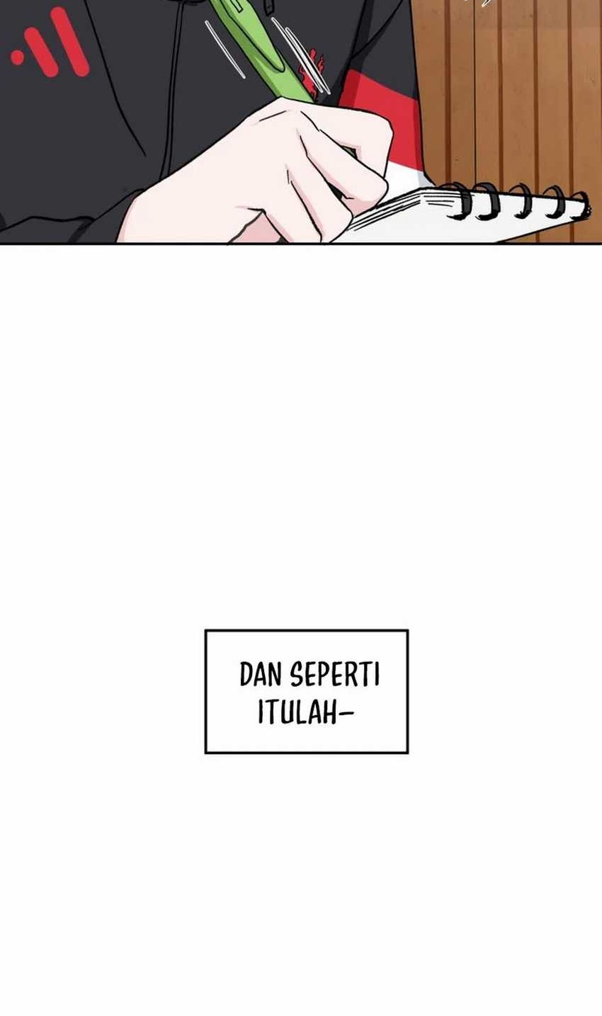 Halaman 80