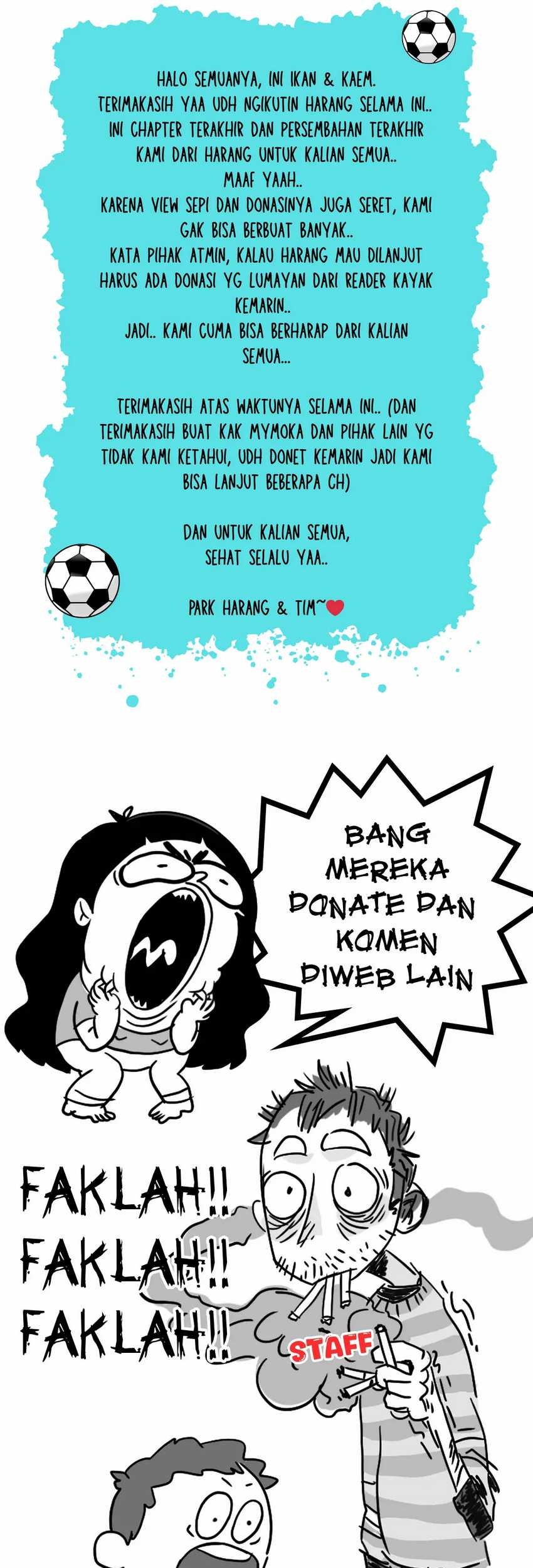 Halaman 83