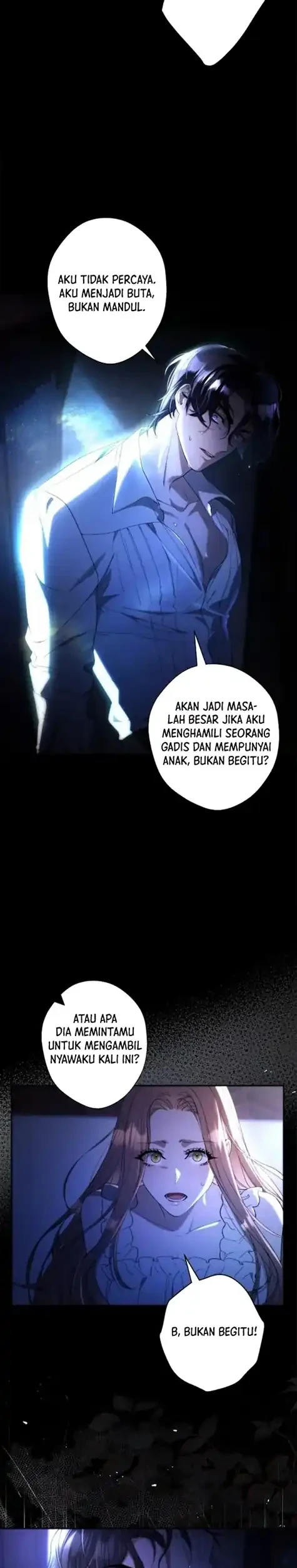 Halaman 97
