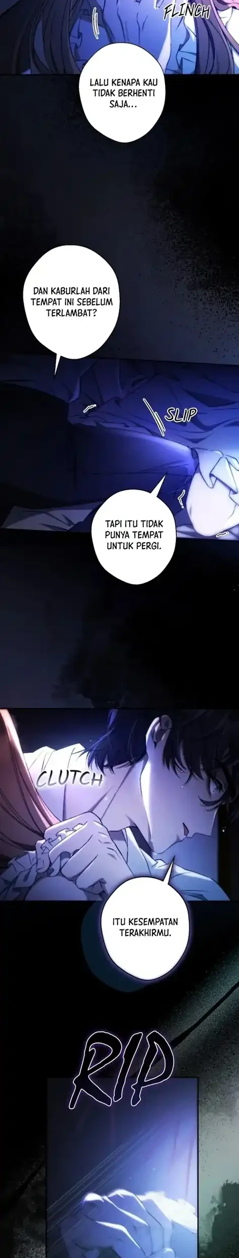 Halaman 100