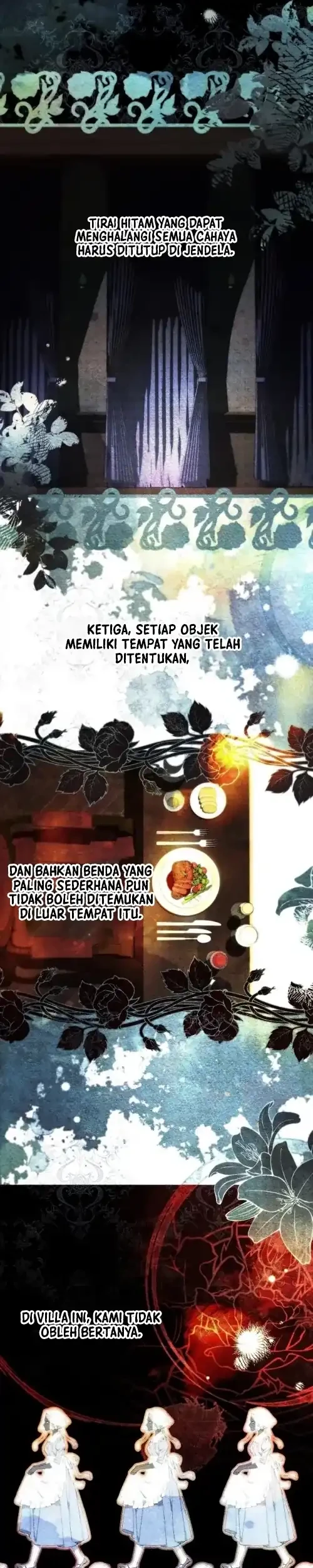Halaman 105
