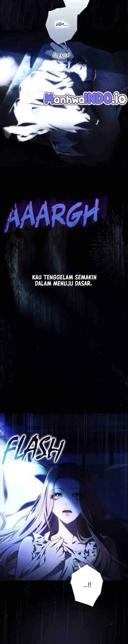 Halaman 81