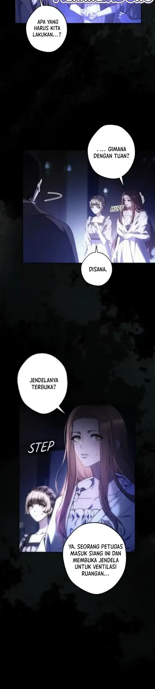 Halaman 84