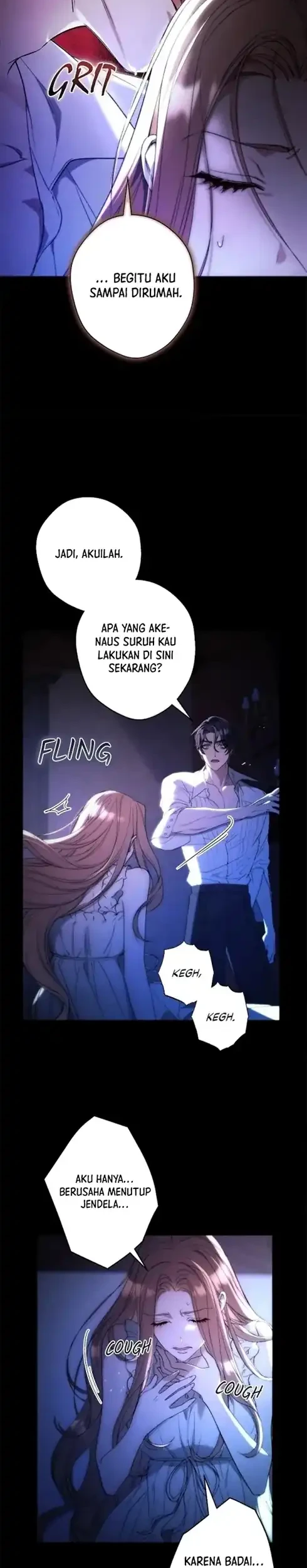 Halaman 96
