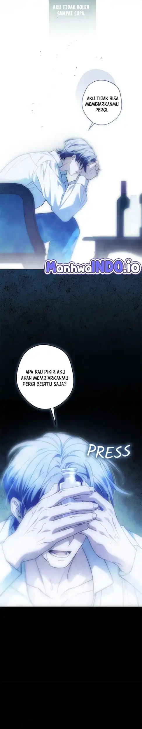 Halaman 99