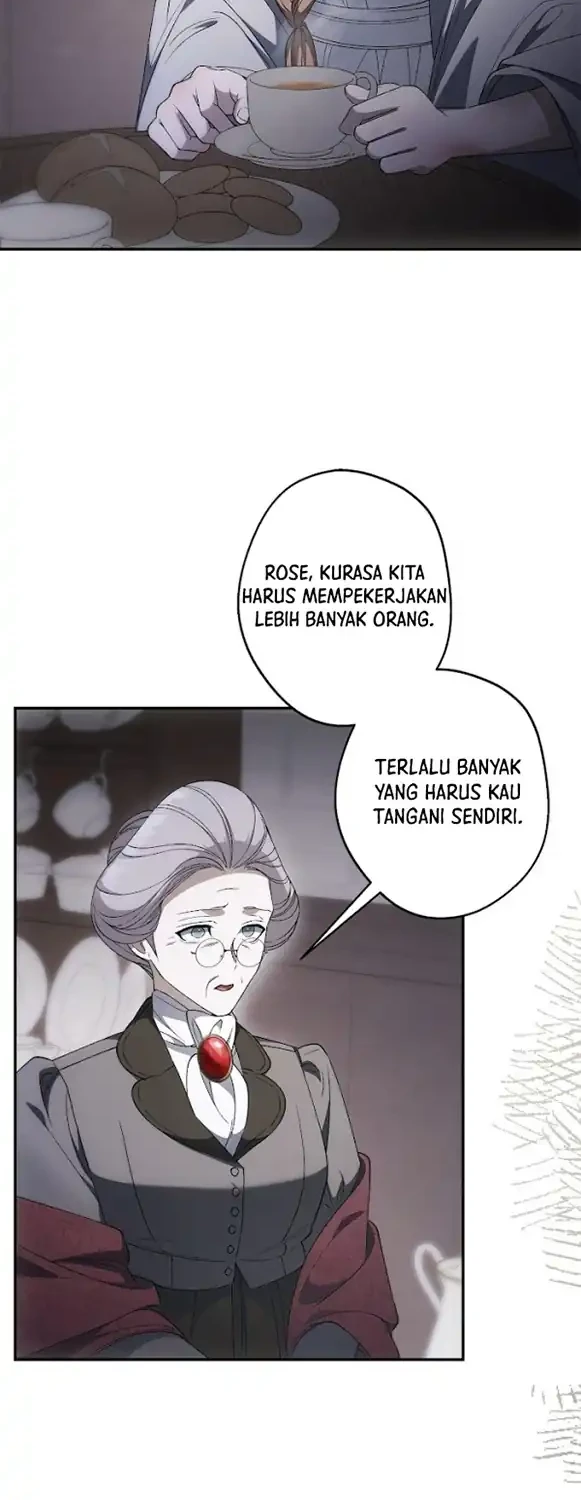 Halaman 106