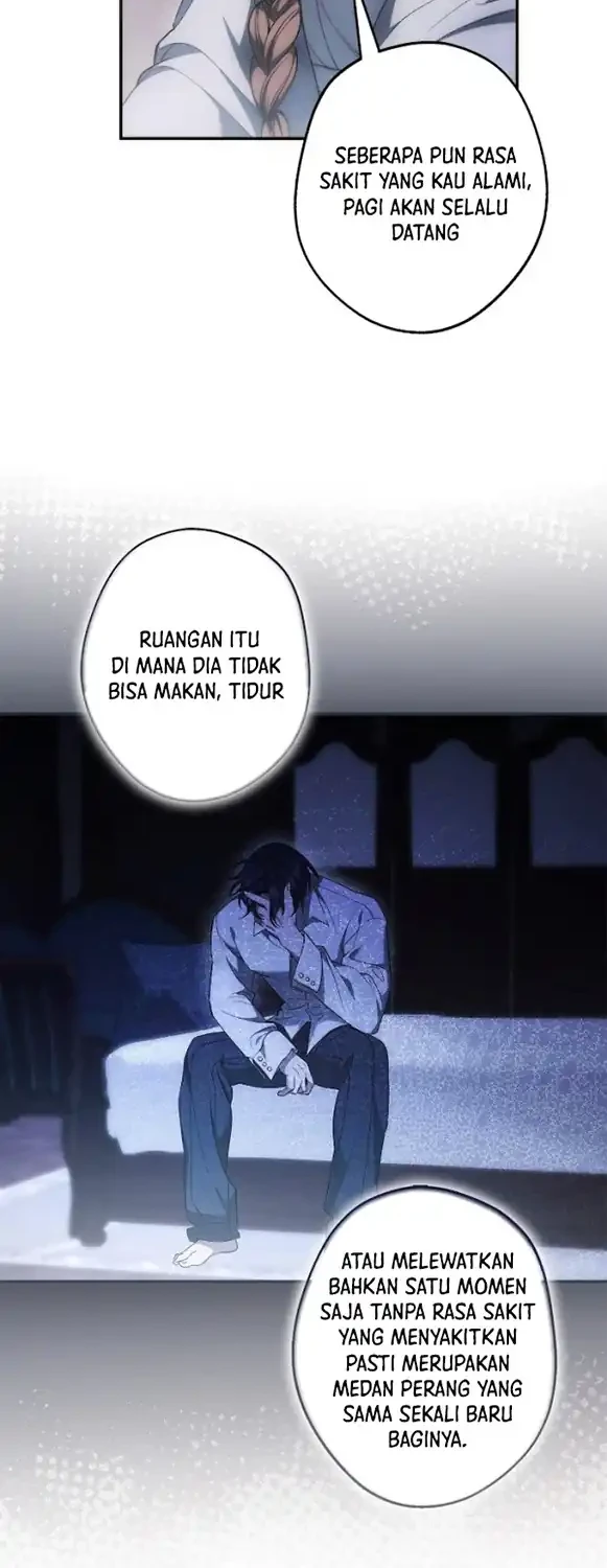 Halaman 110