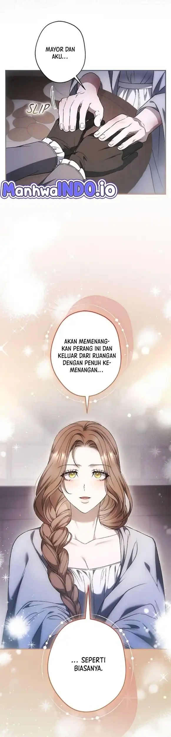 Halaman 111