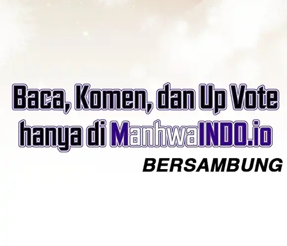 Halaman 112