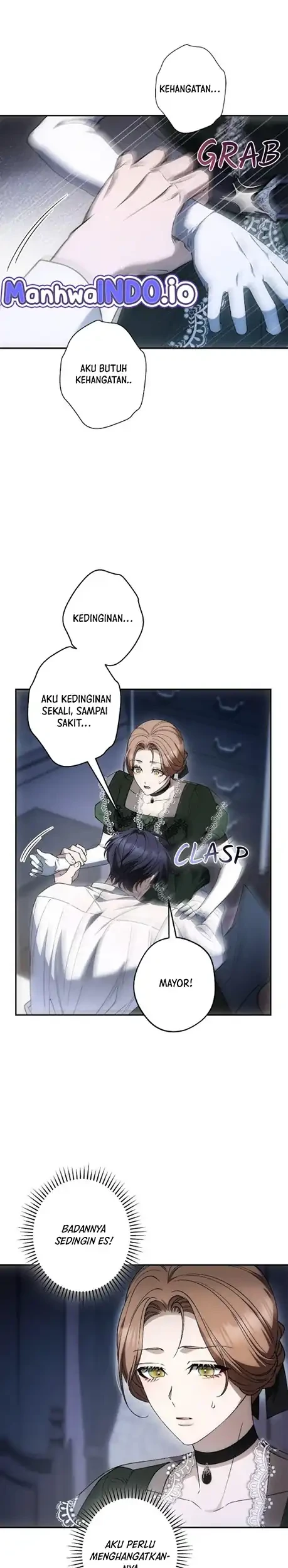 Halaman 83