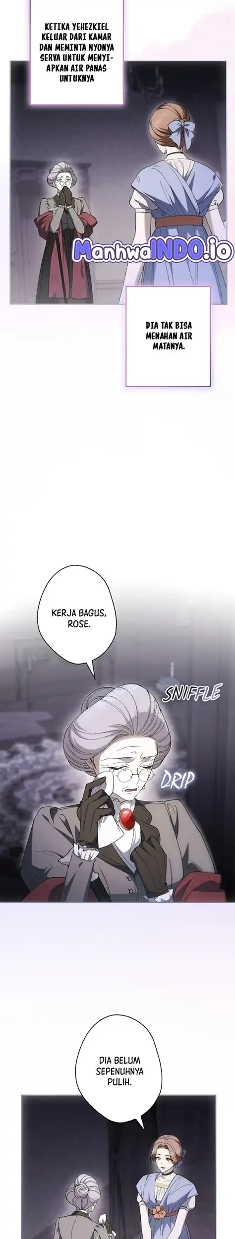 Halaman 59