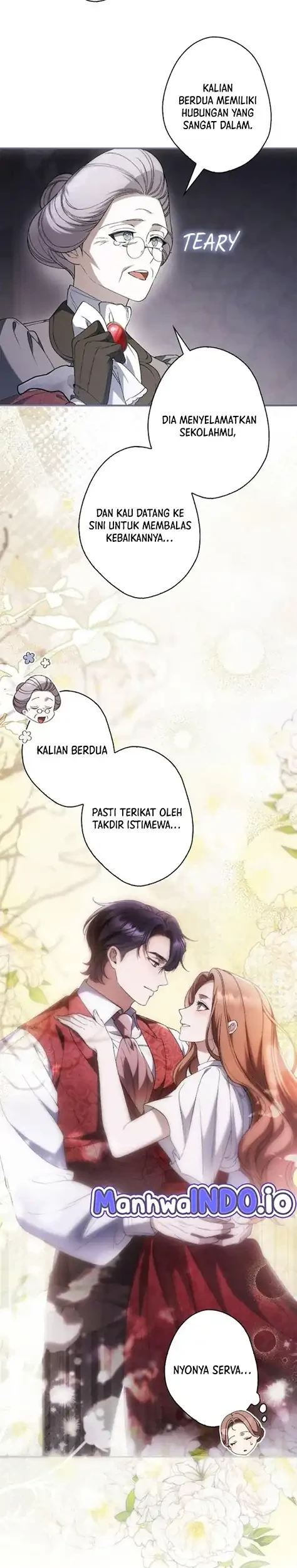 Halaman 61