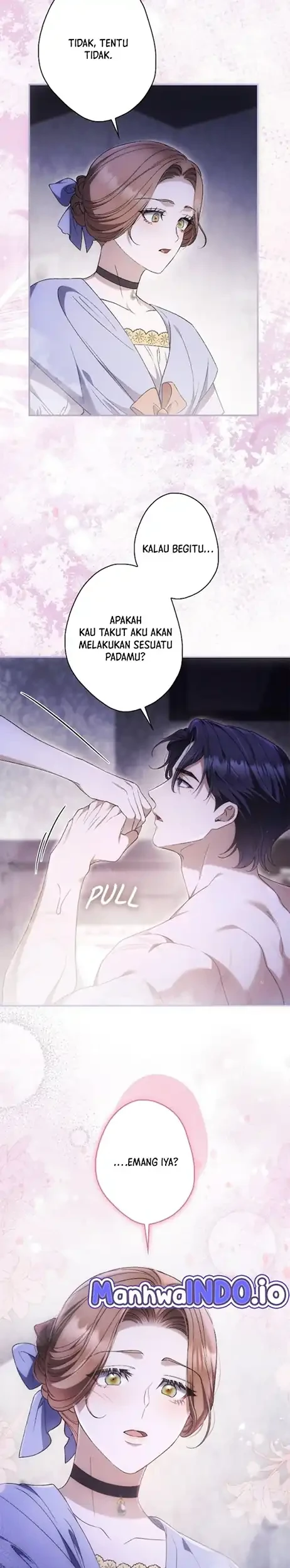 Halaman 67