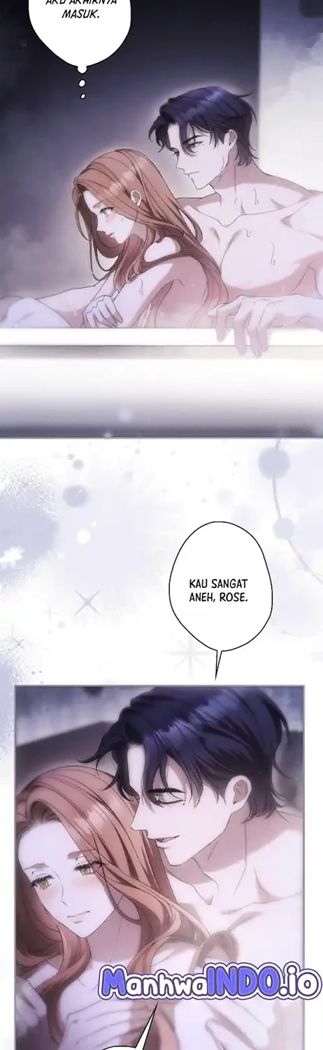 Halaman 70